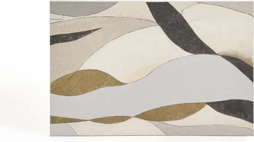 Obraz 60x90 cm Marvilo – Kave Home