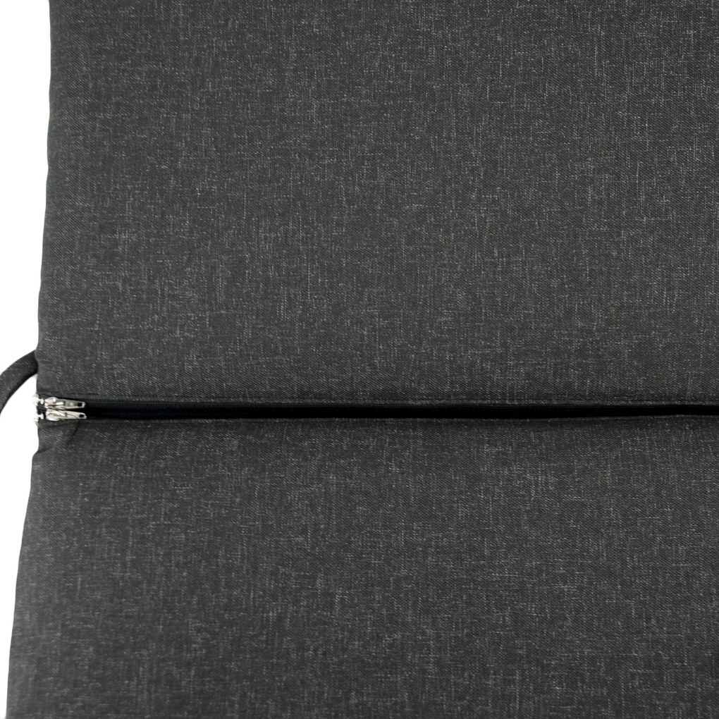 Doppler NATURE 3195 poduszka na leżak