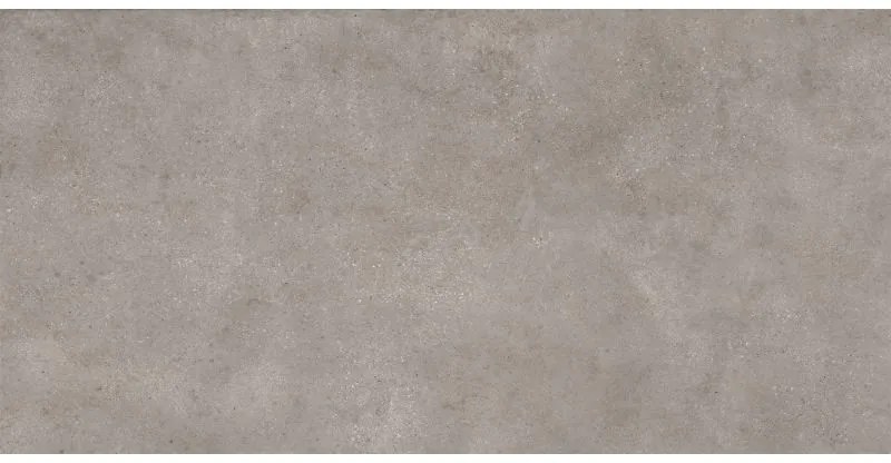 Mexen District Gris próbka gresu szkliwionego rekt. G1, płytka podłogowo-ścienna, mat - TL308-02-S