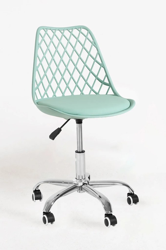 Silla Mima Office