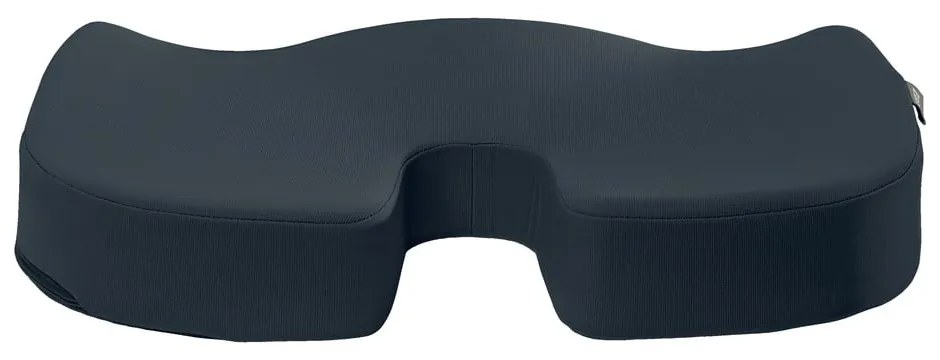 Poduszka ergonomiczna 45,5x35,5 cm Ergo Cosy – Leitz