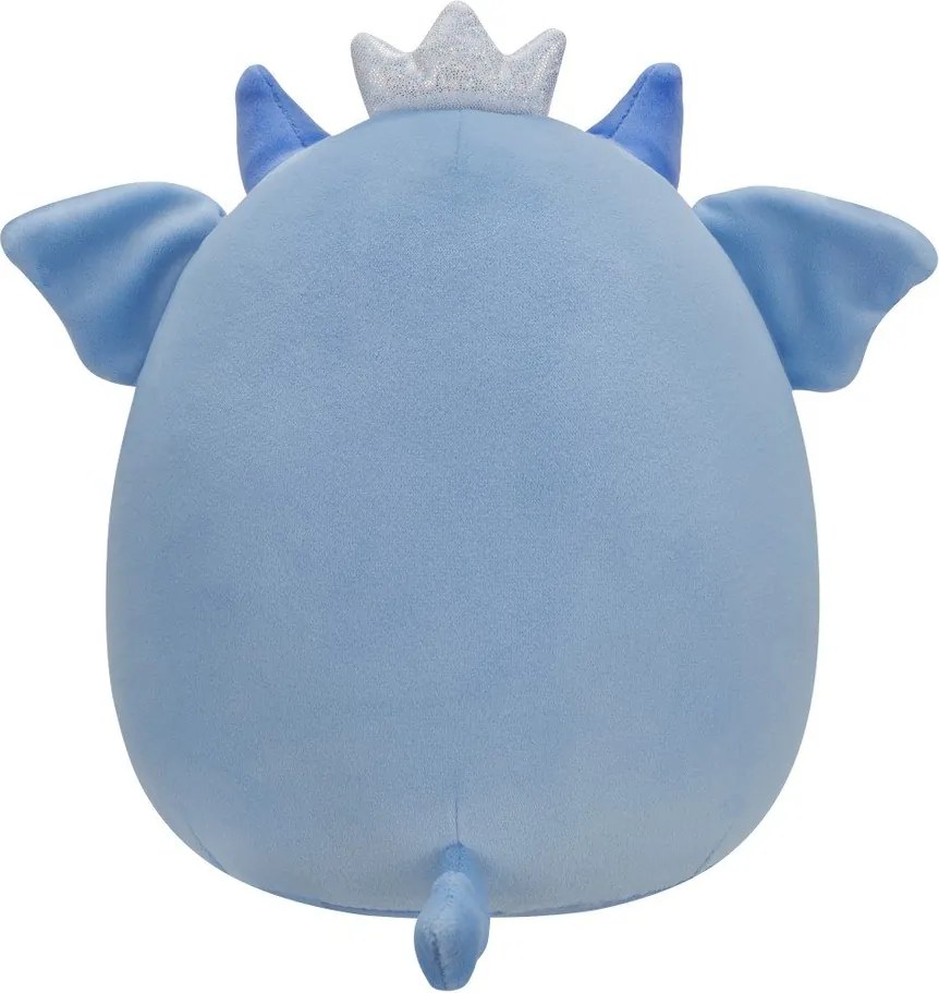 Zabawka pluszowa King Kin – SQUISHMALLOWS