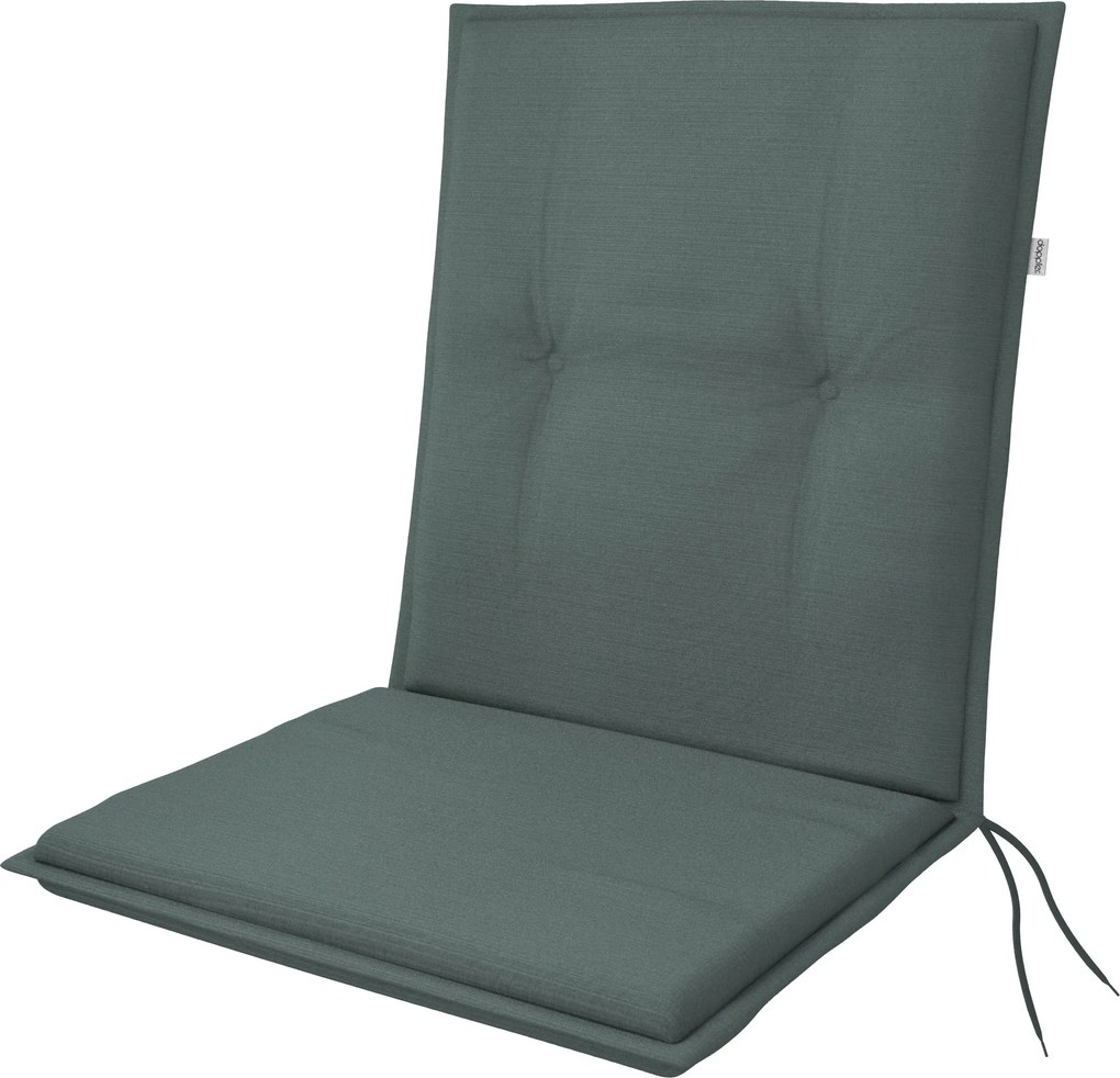 Doppler FLAIR 6943 niski - zestaw 4 szt.