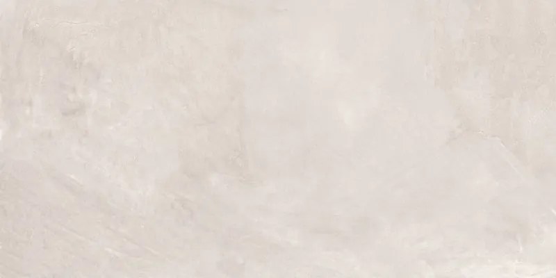 Mexen Evolution Bianco gres szkliwiony rekt. G1, płytka podłogowo-ścienna 120 x 60 cm, carving - TL437-120-060-00