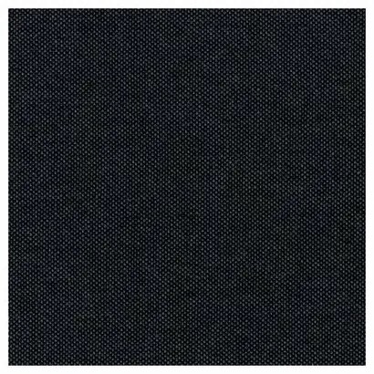 Rolser Torba na kółkach Jolie Tweed RG2, czarna