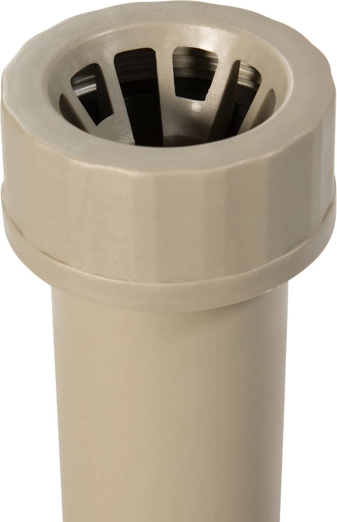 Derby Stojak napełniany 25 l miedziany