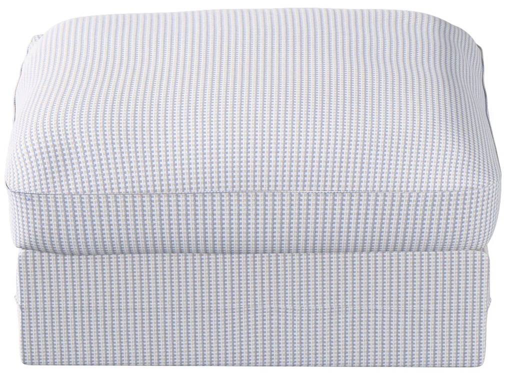 Pokrowiec na podnóżek Grönlid