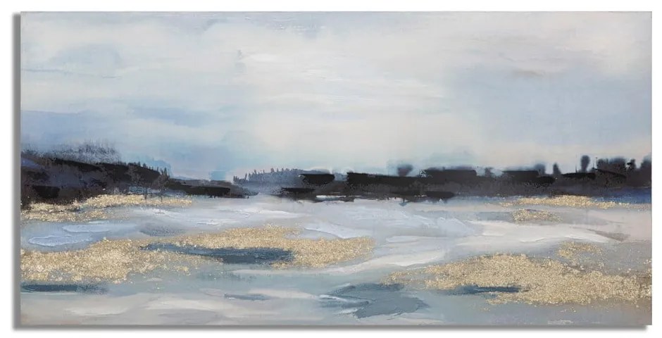 Obraz 120x60 cm Sky – Mauro Ferretti