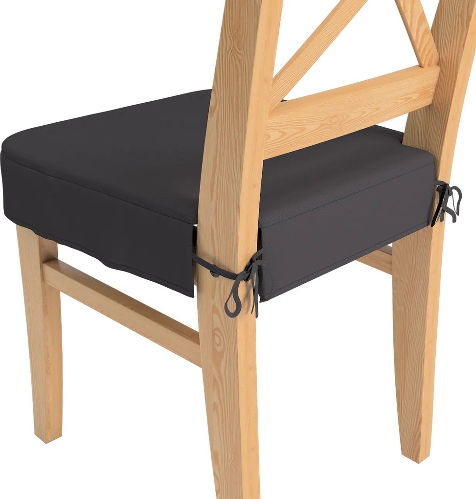 Siedzisko na krzesło Ingolf