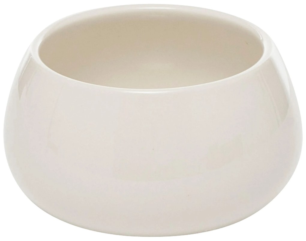 Ceramiczny zestaw do serwowania przekąsek NORA