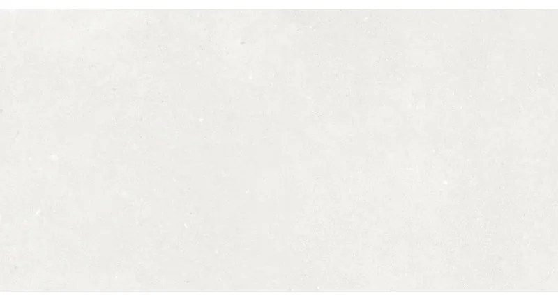 Mexen Onida Bianco gres szkliwiony rekt. G1, płytka podłogowo-ścienna 120 x 60 cm, mat - TL331-120-060-00