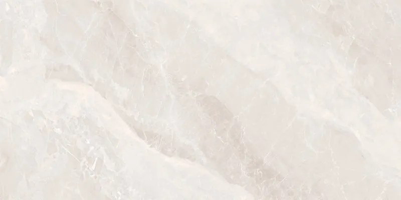 Mexen Rowan Pearl gres szkliwiony rekt. G1, płytka podłogowo-ścienna 120 x 60 cm, carving - TL404-120-060-02
