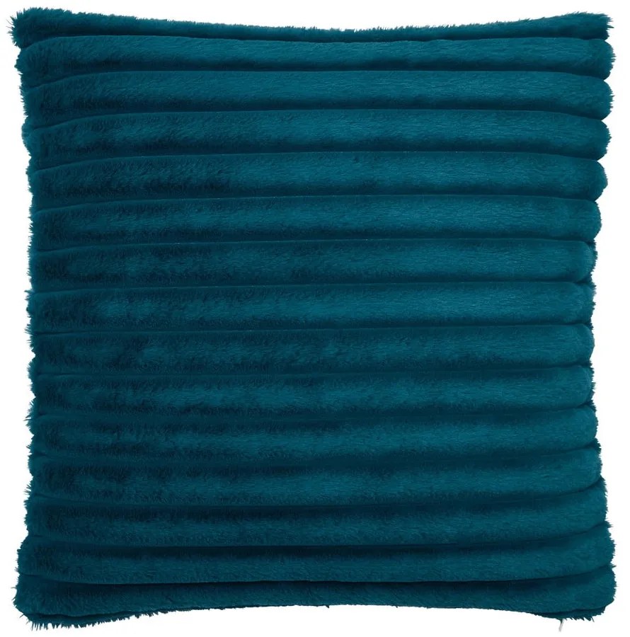Poduszka dekoracyjna 45x45 cm Cosy Ribbed – Catherine Lansfield