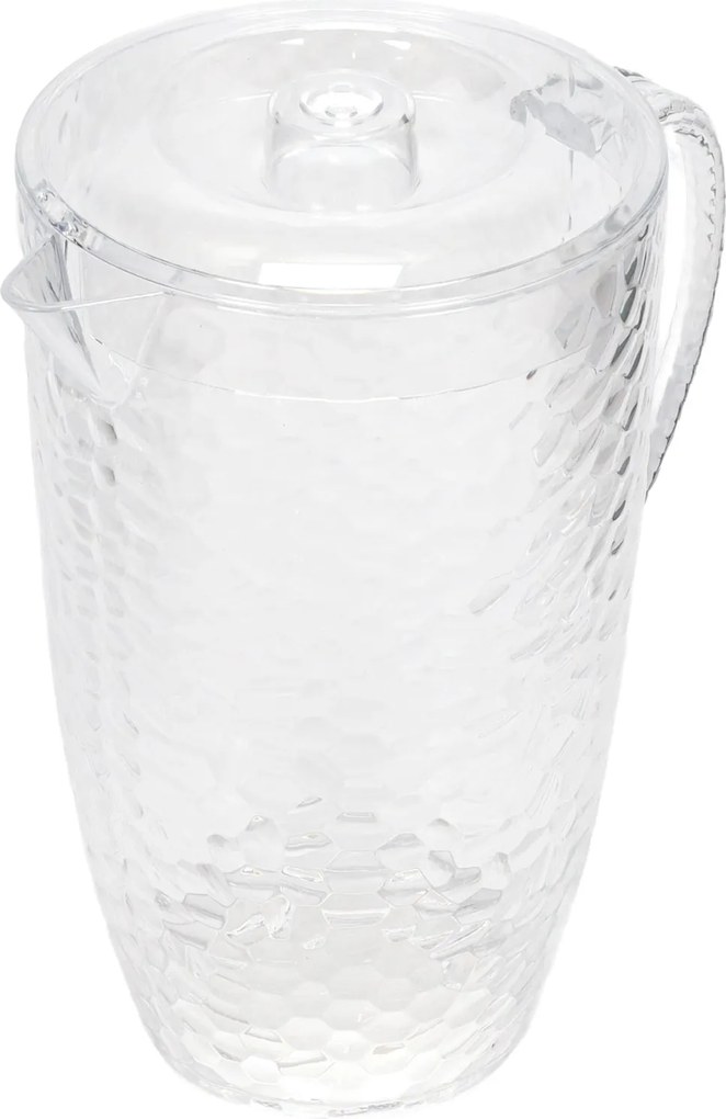 Dzbanek na zimne napoje ESTIVA, karafka, 2 l