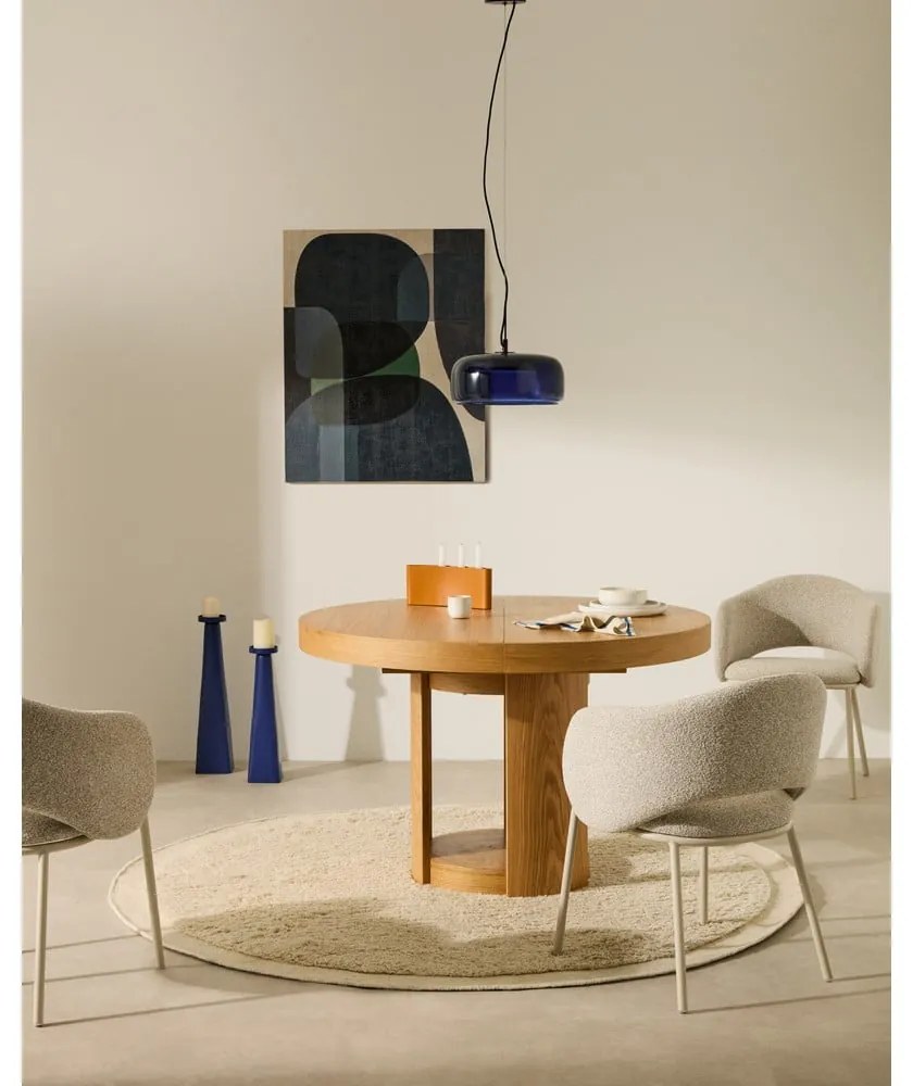 Obraz 60x90 cm Nemsa – Kave Home
