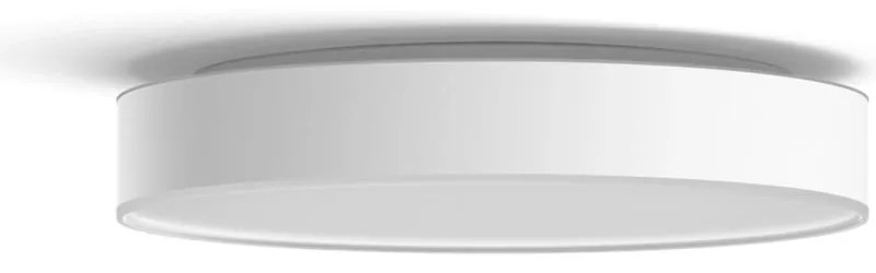 Inteligentna lampa sufitowa LED 33,5 W Enrave – Philips Hue
