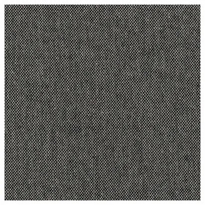 Rolser Torba na kółkach Jolie Tweed RG2, szara