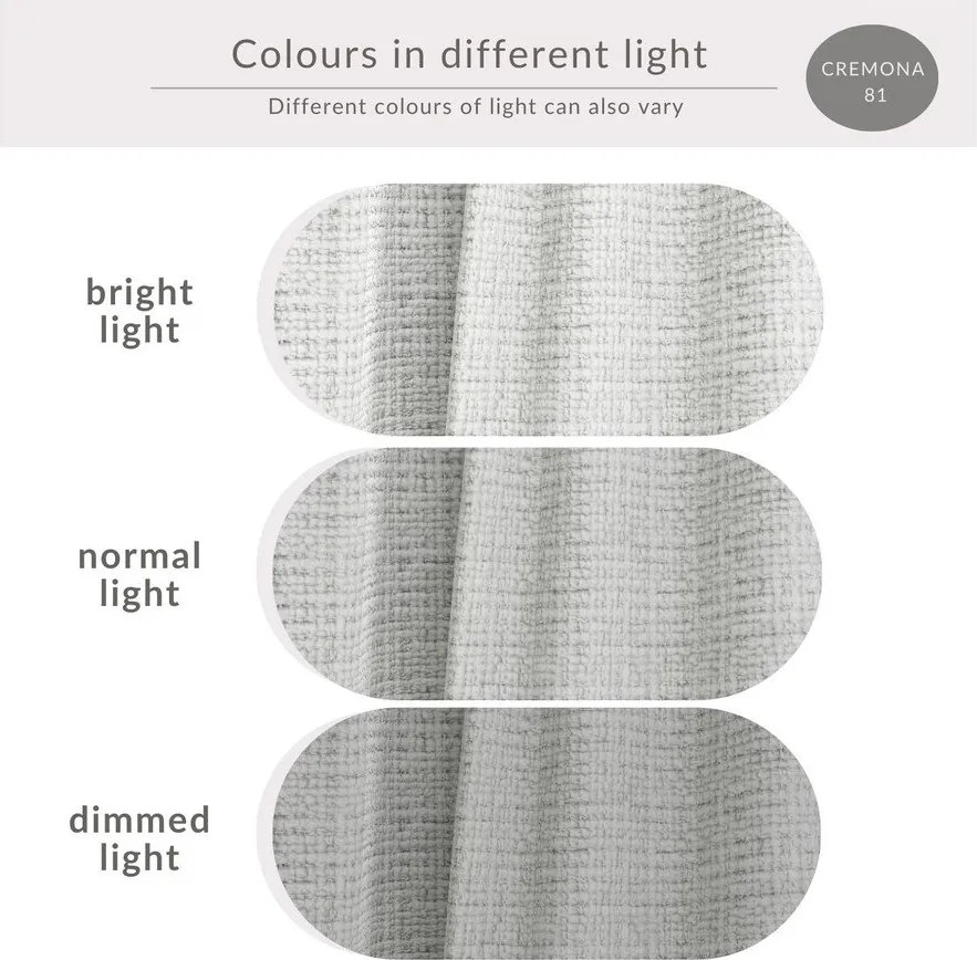 Jasnoszary rozkładany narożnik ze schowkiem z tkaniny szenilowej (lewostronny/z szezlongiem) Maze – Maison de Rêve