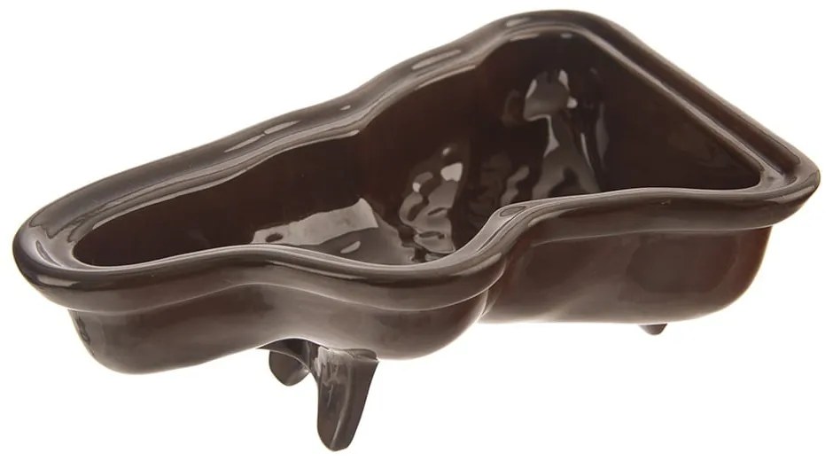 Ceramiczna forma do pieczenia 15,5x21 cm – Orion