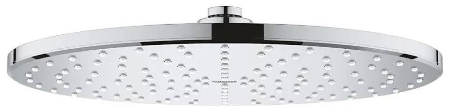 GROHE 26562000 - Deszczownica RAINSHOWER MONO 310 mm chrom błyszczący