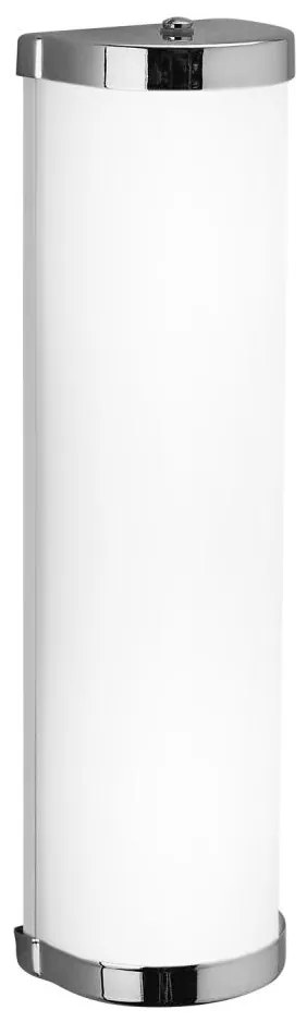 Osram - Kinkiet łazienkowy BATHROOM CLASSIC 2xE14/12W/230V IP44