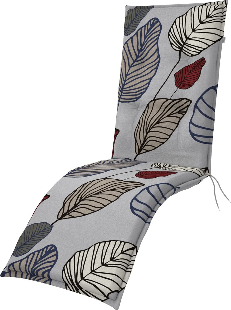 Doppler LIVING 5703 relax poduszka na fotel