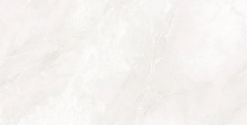 Mexen Walcey Bianco gres szkliwiony rekt. G1, płytka podłogowo-ścienna 120 x 60 cm, połysk - TL150-120-060-00