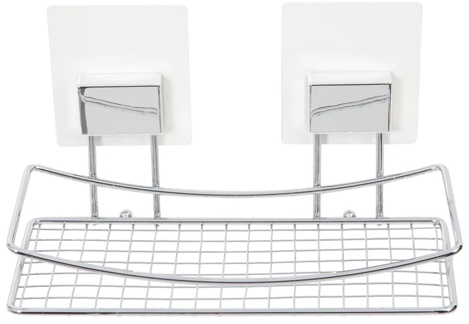 Stojak na przybory toaletowe Compactor Shower
