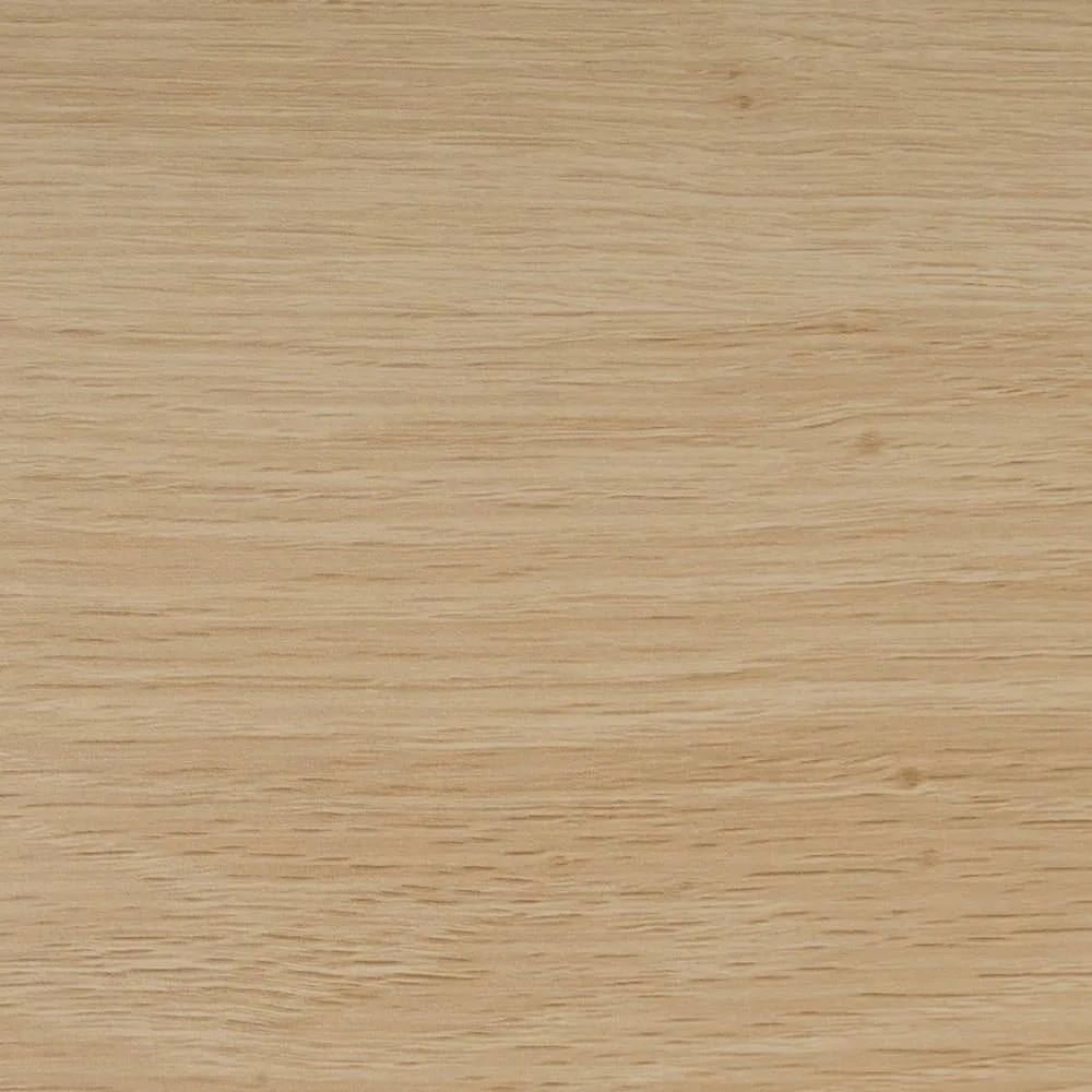 Konsola w naturalnym kolorze 30x100 cm Iona – Casa Selección