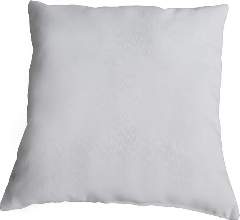 Namiot tipi dla dzieci, różowo-beżowy, z dodatkami