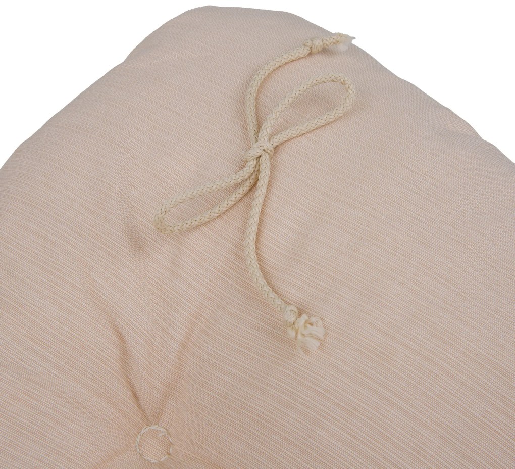 Poduszki na sofę 95 cm Marocco D011-05LB PATIO