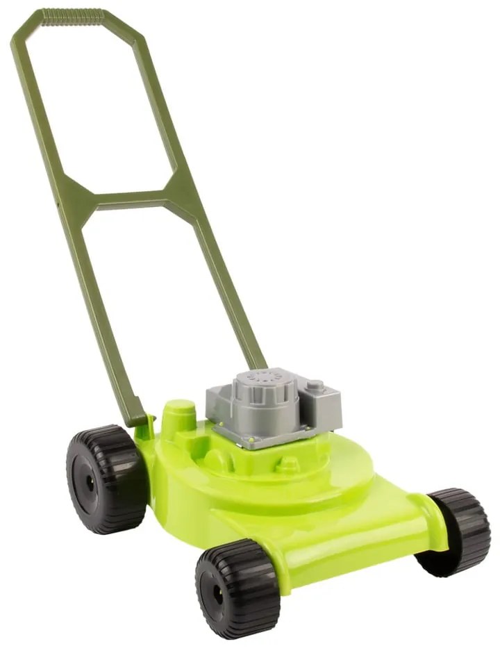 Dziecięce narzędzie ogrodowe Lawn Mower – Esschert Design
