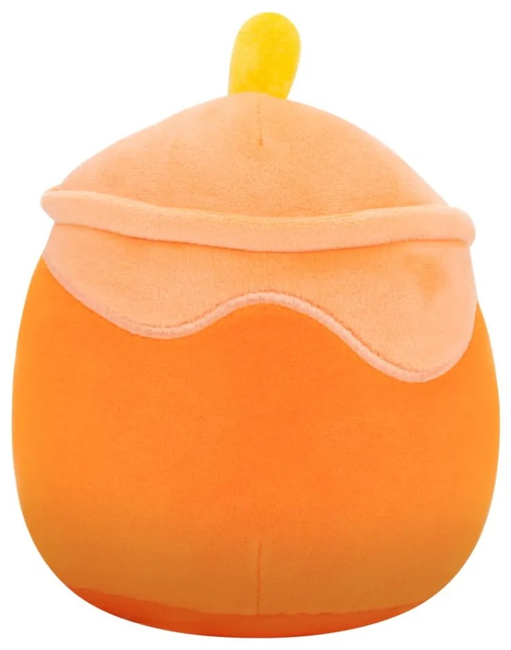 Zabawka pluszowa Misha – SQUISHMALLOWS