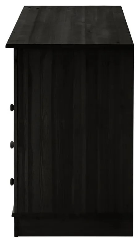 Biurko 50x140 cm Anita – Støraa