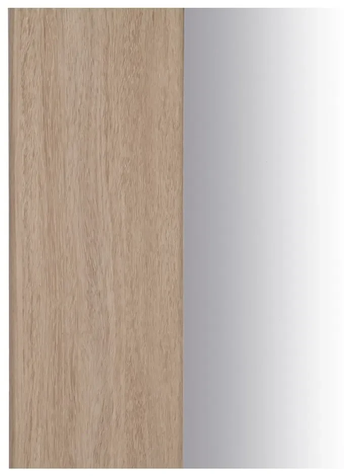 Lustro ścienne 65x160 cm Lea – Ixia