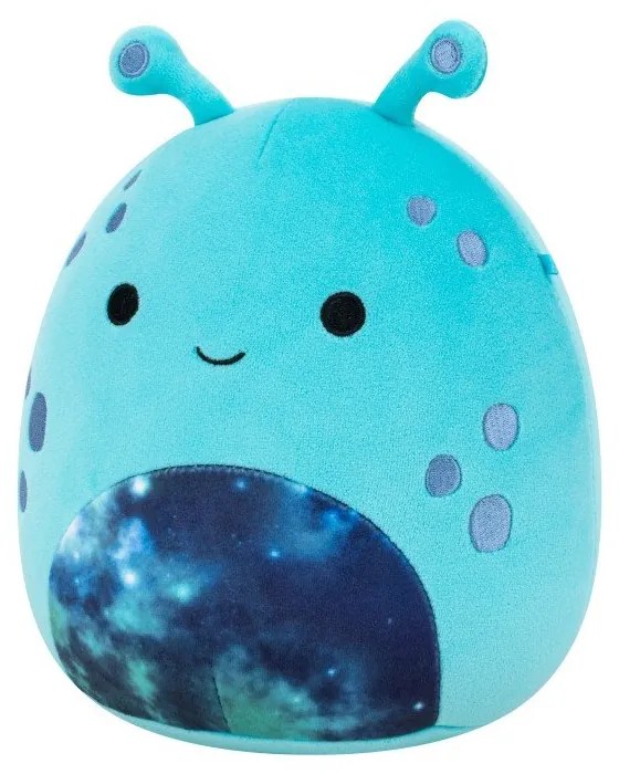 Zabawka pluszowa Garth – SQUISHMALLOWS