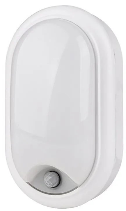 Philips PROJECTLINE LED 15W 230V IP54 kinkiet z czujnikiem ruchu