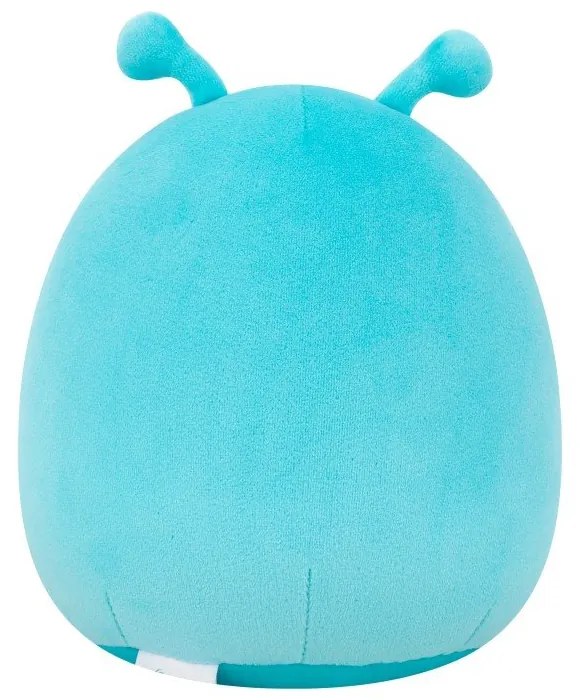 Zabawka pluszowa Garth – SQUISHMALLOWS