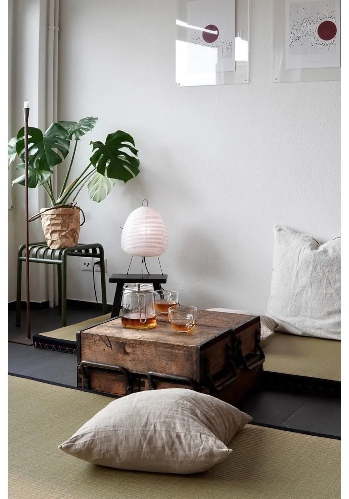 Mata tatami Karup Design Tatami, 100x200 cm