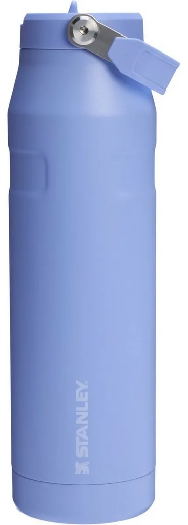 Termos Stanley IceFlow Bottle Flip Straw 1,1 lHydrangea