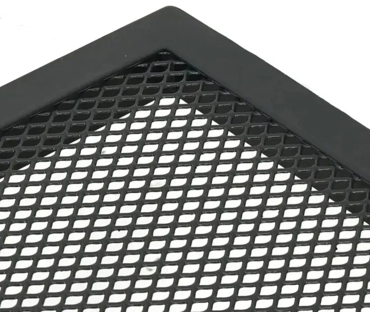 Składany stół ogrodowy K5-G37