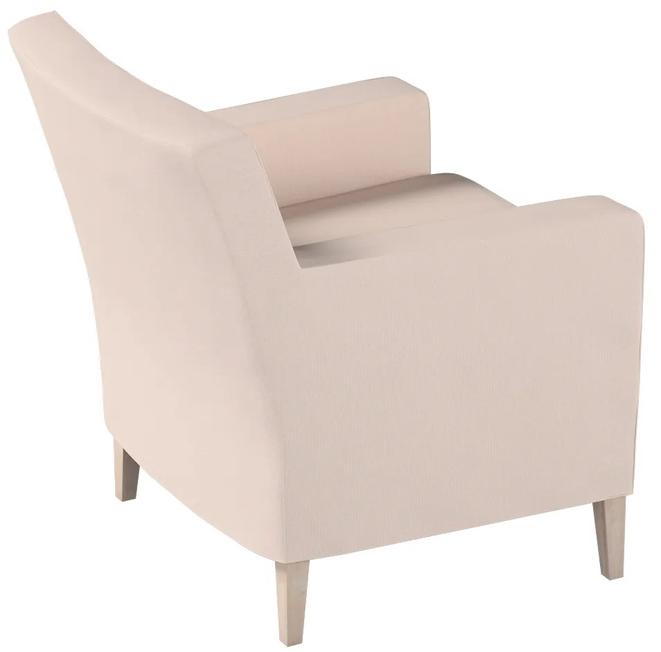 Pokrowiec na fotel Karlstad