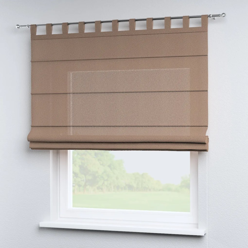 Roleta rzymska Verona