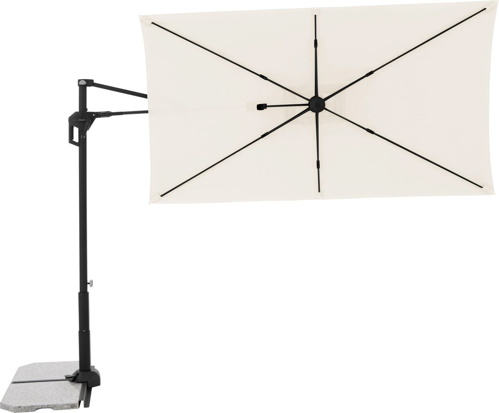 Doppler ACTIVE beżowa