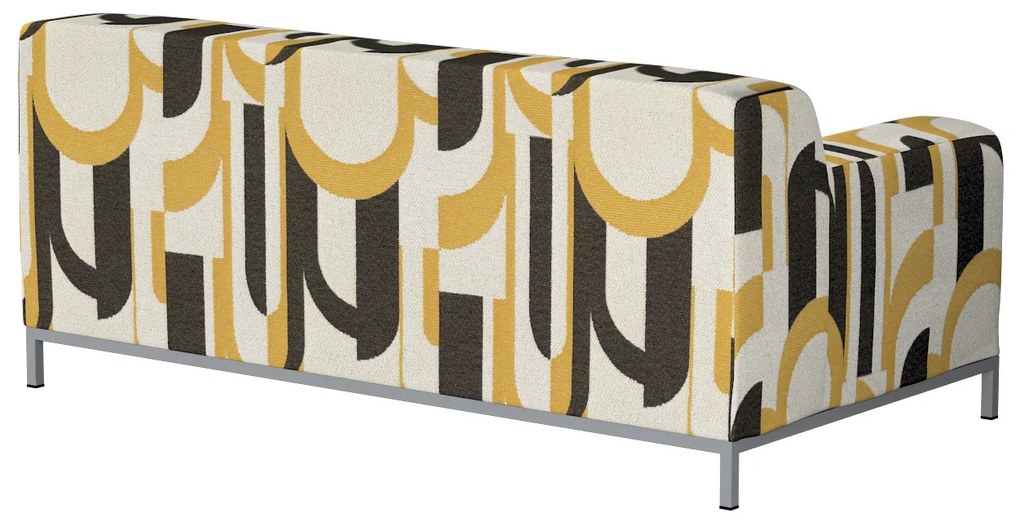 Pokrowiec na sofę Kramfors 2-osobową