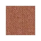 Brązowe kartonowe pojemniki zestaw 2 szt. z pokrywką ø 37,5x25 cm Rut Restore Paper Laminate – Bigso