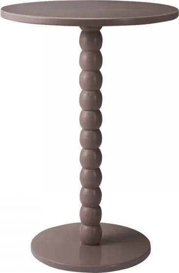 Stolik pomocniczy Rowino