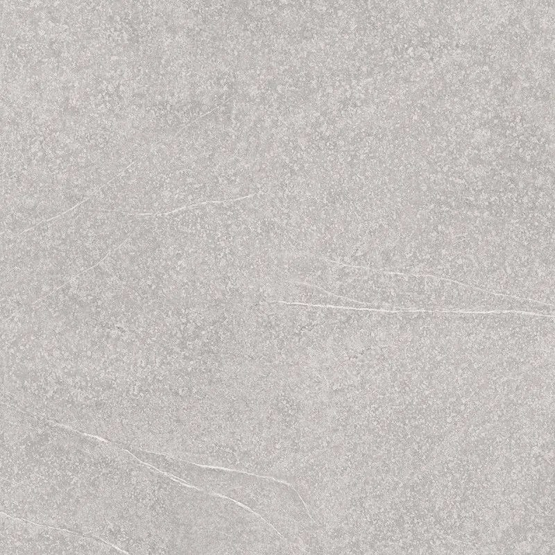 Mexen Circuit Grey gres szkliwiony rekt. G1, płytka podłogowo-ścienna 60 x 60 cm, mat - TL344-060-060-02
