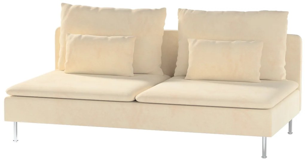 Pokrowiec na moduł Söderhamn 3-osobowy