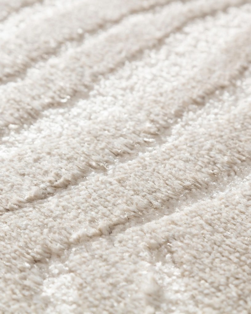 Dywan Velora beige 160x230 cm